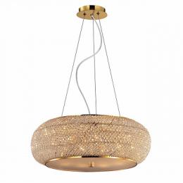 Изображение продукта Подвесной светильник Ideal Lux 